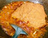 પનીર હાંડી (Paneer Handi Recipe In Gujarati) રેસીપી સ્ટેપ4ફોટો