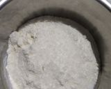 A picture of step 1 of Pancake.