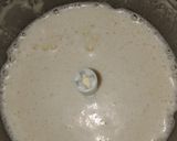 Foto langkah ke 2 dari resep Onde-Onde Isi Kacang Hijau.