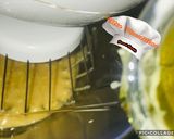 Foto del paso 1 de la receta: Bizcocho de manzana