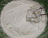 Foto langkah ke 1 dari resep Ice Cream Whip Cream Oreo.