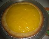 Foto del paso 4 de la receta: Orange Pie 🍊🍊👩‍🍳