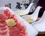 【御釀燒烤滋味】香煎燒肉片的食譜步驟1照片