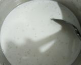 Foto langkah ke 1 dari resep Nagasari Pisang.