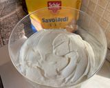 Tiramisu gluténmentesen recept fázis 5 fotója