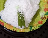 Foto langkah ke 4 dari resep Ongol-Ongol Bihun Nanas 🍍.