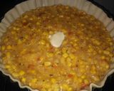Foto del paso 2 de la receta: Tarta de choclo