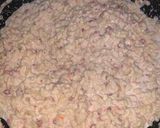 Foto langkah ke 5 dari resep Makaroni Schotel.