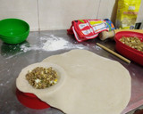 Foto del paso 5 de la receta: Empanadas caseras
