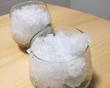 Foto del paso 4 de la receta Mojito