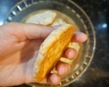 Foto del paso 6 de la receta: Galletas de Anís y Jengibre