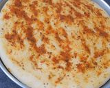 Foto del paso 4 de la receta: Pizza casera 😋🍕🍕