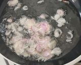 Foto langkah ke 8 dari resep 491 - Soto Banjar (23-CPApron2026).