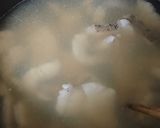 Foto langkah ke 4 dari resep Sup Bihun.