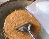 Cungkring Bogor langkah memasak 6 foto