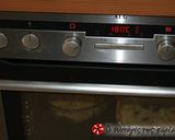 Φωτογραφία βήματος 2 της συνταγής Σιροπιαστό γλυκό με μπαγιάτικο τσουρέκι