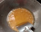 ચીકી(chiki recipe in gujarati) રેસીપી સ્ટેપ2ફોટો