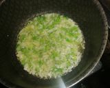 Foto del paso 2 de la receta: Cazuela de lentejas y carne de cordero
