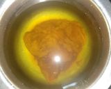 પાનકમ (pannakam recipe in Gujarati) રેસીપી સ્ટેપ1ફોટો