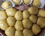Foto del paso 16 de la receta: Pan de fin de año