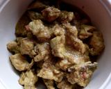 Foto langkah ke 7 dari resep Palekko.