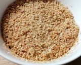 "Marlenka" recept fázis 5 fotója