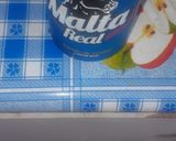 Foto del paso 2 de la receta: Batido de malta y huevo😋🤤