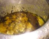 Toor Dal Khichdi recipe step 14 photo