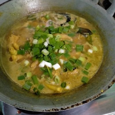Langkah 4
