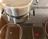 Foto del paso 6 de la receta: Flan con coco “ muy cremoso”