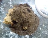 Foto del paso 11 de la receta: Cupcakes de Oreo