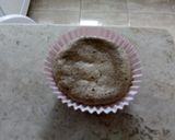 Cseh krémes recept fázis 2 fotója