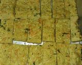 Foto langkah ke 6 dari resep Nugget Mie.