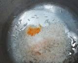 Lemon Onion Rice recipe step 1 photo
