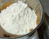 খেজুরের কেক (Khejurer cake recipe in Bengali) রেসিপি ধাপ - 2 ছবি