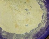 A picture of step 3 of Fish Rolls.