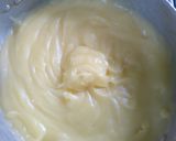 Foto del paso 3 de la receta: Pie de limón