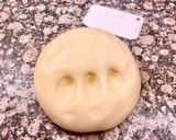 Foto del paso 3 de la receta Pastel con masa frola y mermeladas “sin gluten”