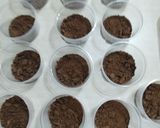 Foto del paso 3 de la receta: Postre choco-oreo