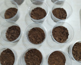 Foto del paso 3 de la receta: Postre choco-oreo