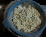 রসগোল্লা (rasogolla recipe in Bengali) রেসিপি ধাপ - 1 ছবি