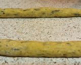 Foto del paso 3 de la receta: Ñoquis de Plátano