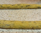 Foto del paso 3 de la receta: Ñoquis de Plátano