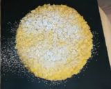 Foto del paso 21 de la receta Pastel mimosa sin horno