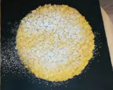 Foto del paso 21 de la receta: Pastel mimosa sin horno