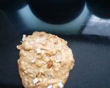 ચિકી પાક (Chiki Paak Recipe In Gujarati) રેસીપી સ્ટેપ5ફોટો