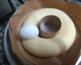 Foto del paso 9 de la receta: Rosca de Pascua, deliciosa, fácil y económica