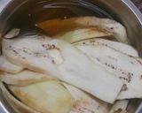 Foto del paso 6 de la receta: 🍆Milanesas de berenjena 🍆