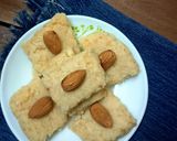 কালাকাঁদ(kalakand recipe in bengali) রেসিপির ধাপ 6 ছবি