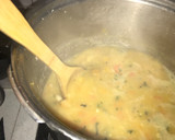 Foto del paso 6 de la receta: Porotos con riendas a mi estilo 🇨🇱